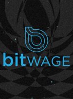 اکنون 4500 شرکت با استفاده از Bitwage به کارمندان خود به بیت کوین پرداخت می کنند