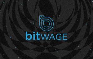 اکنون 4500 شرکت با استفاده از Bitwage به کارمندان خود به بیت کوین پرداخت می کنند