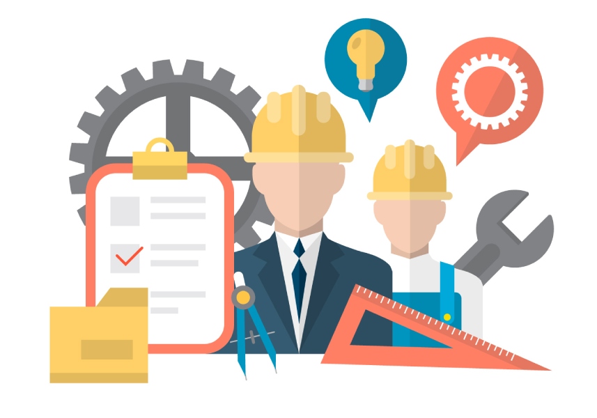 ثبت نام NER در استرالیا