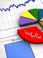 حق استفاده از معافیت‌ها مالیاتی برای مودیان محفوظ است-راهبرد معاصر