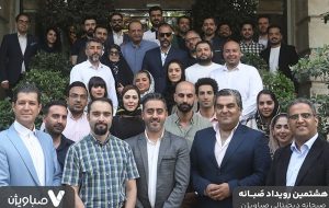 راهکارهای عملیاتی مدیران عاملِ حاضر در بازارهای رقابتی/ نهنگ‌های اقیانوس سرخ، از تبلیغات غافل نشوند