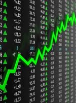 رشد ۳۸۰۰ هزار واحدی شاخص کل بورس در ابتدای معاملات-راهبرد معاصر