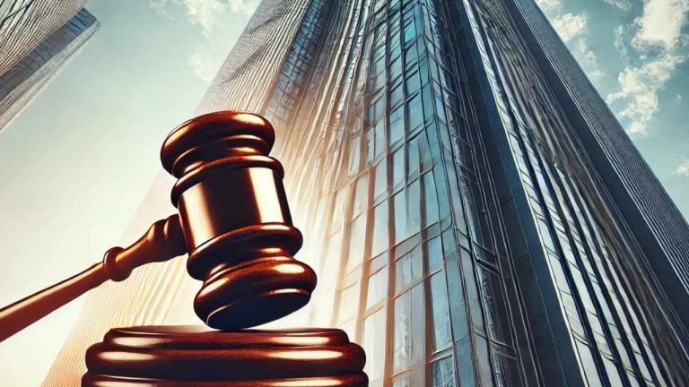 روسای حقوقی ریپل و کراکن در مورد تصمیم دادگاه در دعوای کریپتو اوراق بهادار SEC نظر می دهند