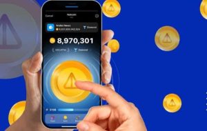 سقوط ارزهای مرتبط با تلگرام پس از دستگیری پاول دوروف؛ کاهش ارزش TON و نات‌کوین