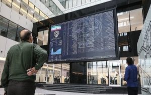 سیگنال وزیر اقتصاد به بورس تهران/پیش بینی بازار سهام امروز ۶ شهریور ۱۴۰۳