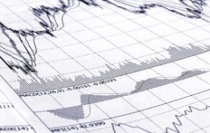 عکس لحظه ای احساسات خرده فروشی IG: نفت، AUD/USD و DAX