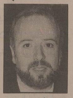 آقای وزیر، چرا پیکان را گران میفروشید! + عکس