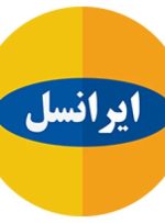 نشان طلایی «هوش مصنوعی در روابط عمومی» برای ایرانسل