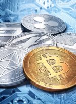 درخواست تجدیدنظر SEC، جریان خروجی ETF نقطه BTC، و شرط کاهش نرخ فدرال رزرو – این هفته در Crypto