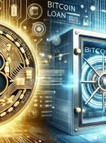 دادگاه وام BTC برای شرکت استخراج بیت کوین ورشکسته را تایید کرد