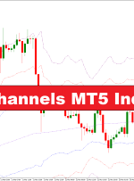 کانال های ATR MT5 Indicator – ForexMT4Indicators.com