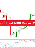 استراتژی تجارت فارکس DTOSC و Trend Lord NRP