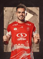 هشدار فوری AFC به پرسپولیس