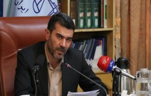 جزئیات حادثه تروریستی میرجاوه از زبان دادستان سیستان وبلوچستان