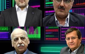 اجماع فرماندهان اقتصادی برای رشد بورس / روند بازار تغییر می‌کند؟