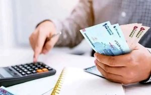 پرداخت وام به این گروه از سربازان + جزئیات