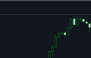 EUR/USD شروع قدرتمندی در روز دارد، ما احتمال بیشتری را در نظر خواهیم گرفت – تجزیه و تحلیل و پیش بینی – 16 سپتامبر 2024