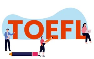 تبدیل نمره تافل و آیلتس به یکدیگر