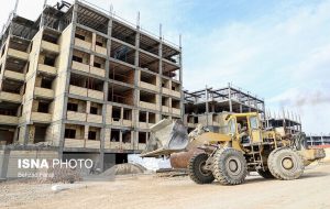 تامین مالی نهضت ملی از طریق بورس محقق می شود؟