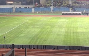 استقلال – الغرافه، شاید بدون VAR!