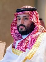 شرط مهم بن سلمان برای اسرائیل/ عربستان اتمام حجت کرد