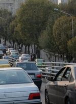 تغییر جدید در سهمیه طرح ترافیک در راه است؟