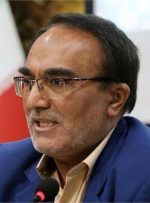 لزوم آسیب شناسی در حوزه ایمنی شهری برای حفظ جان شهروندان