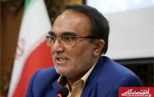 لزوم آسیب شناسی در حوزه ایمنی شهری برای حفظ جان شهروندان