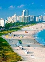 بیانیه ی سازمان منطقه آزاد کیش نسبت به حواشی اخیر در فضای مجازی