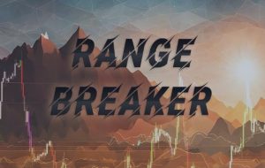 Range Breaker Scalper Explained – Trading Systems – 21 سپتامبر 2024