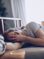  آیا سرفه کردن می تواند باعث توقف حمله قلبی شود؟