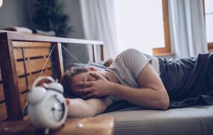  آیا سرفه کردن می تواند باعث توقف حمله قلبی شود؟