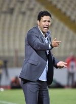 تارتار از ملوان شکایت کرد