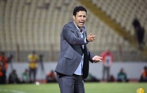 تارتار از ملوان شکایت کرد