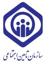 بدهی تامین اجتماعی به نظام بانکی پرداخت شد؟