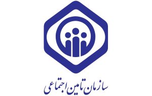 بدهی تامین اجتماعی به نظام بانکی پرداخت شد؟