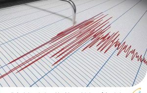 پایداری شبکه همراه اول در مناطق زلزله‌زده استان خراسان شمالی