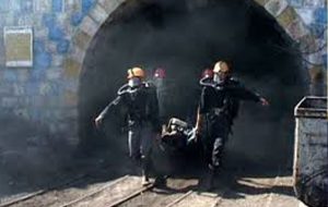 صفحهٔ درخواستی شما یافت نشد.