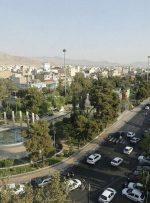 رویداد مهم در بازار مسکن/ قیمت شکسته خواهد شد؟