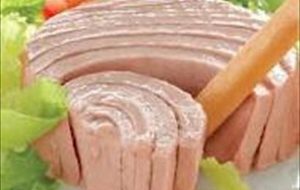 تولید تن ماهی در کشور چقدر است؟