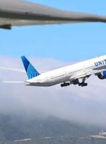 پرواز شرکت‌های هوایی به تل‌آویو لغو شد