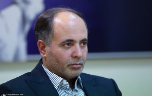 به هر دانشجو یک گاو بدهید!