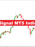 اندیکاتور گان سیگنال MT5 – ForexMT4Indicators.com