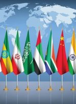 وزیر نیرو عازم روسیه می‌شود