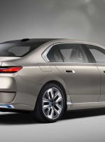 قیمت جدید انواع خودرو ب ام و / ب ام و ۴Z چند؟ + جدول