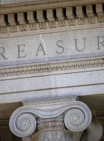 تحریم‌های جدید آمریکا علیه ایران و حزب‌الله