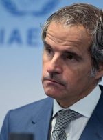 دولت هریس به برجام باز خواهد گشت