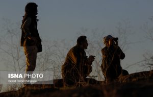 گردشگری حیات‌ وحش، ظرفیتی از یاد رفته در ایران