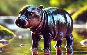 درخشش Meme Coins: SHIB 35% صعود کرد، MOODENG به ارزش بازار 305 میلیون دلار رسید