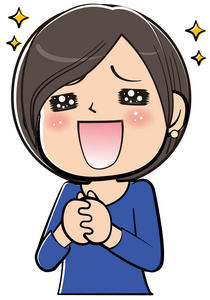 آرزوی فارکس